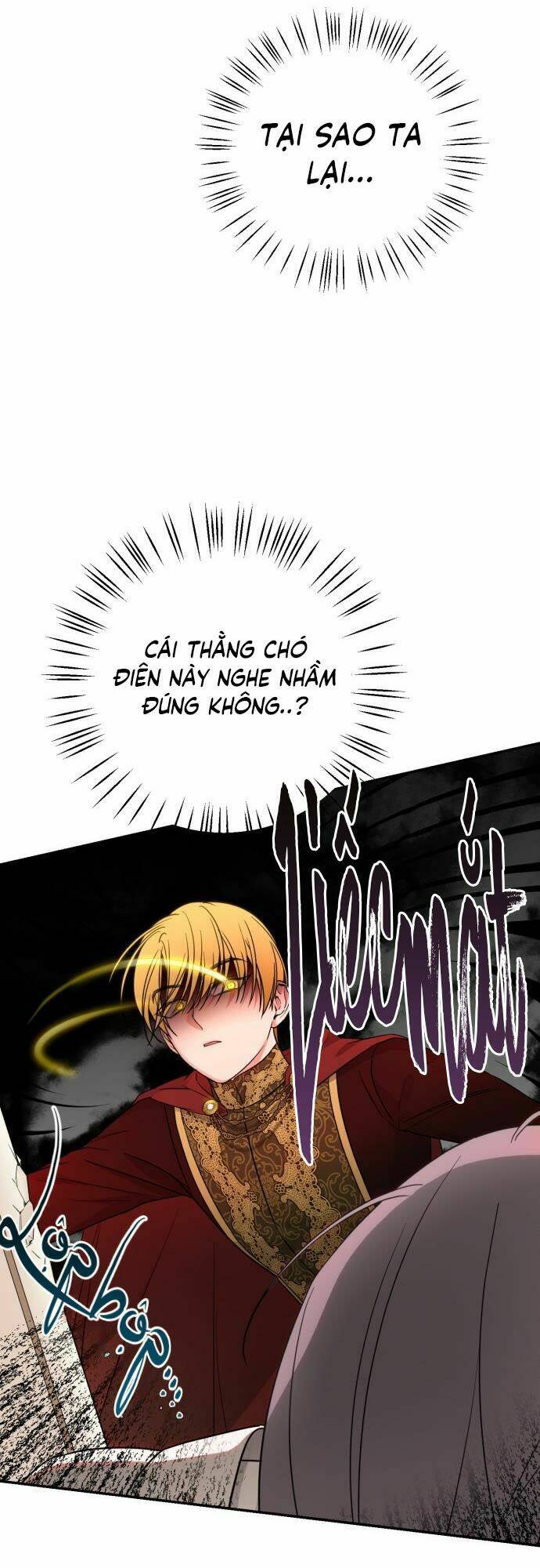 page_15.jpg