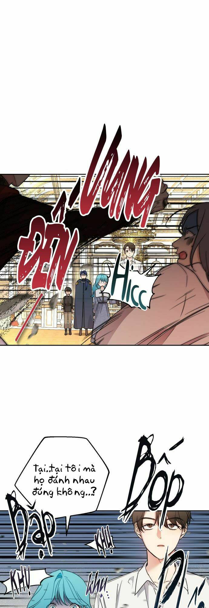 page_16.jpg