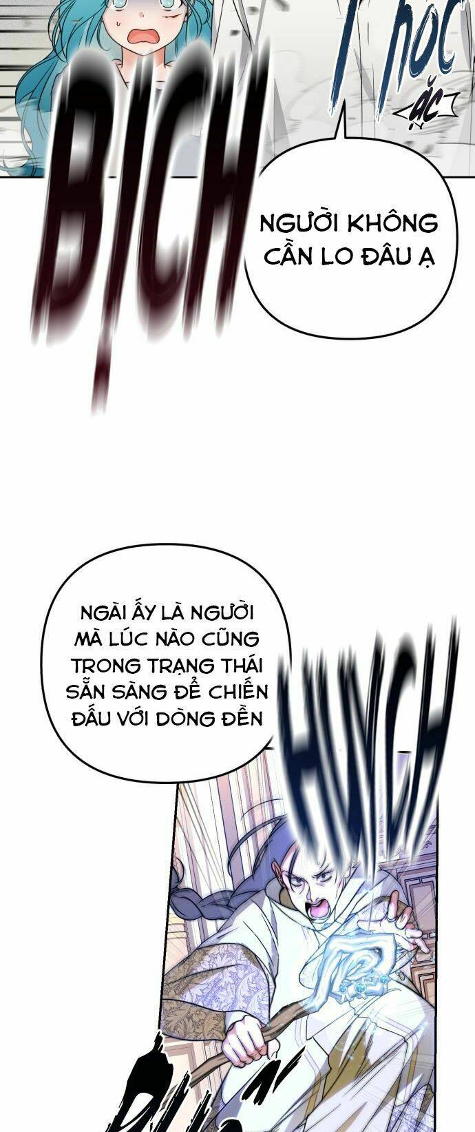 page_17.jpg