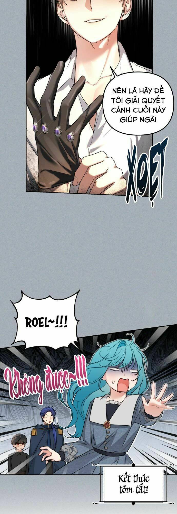 page_2.jpg