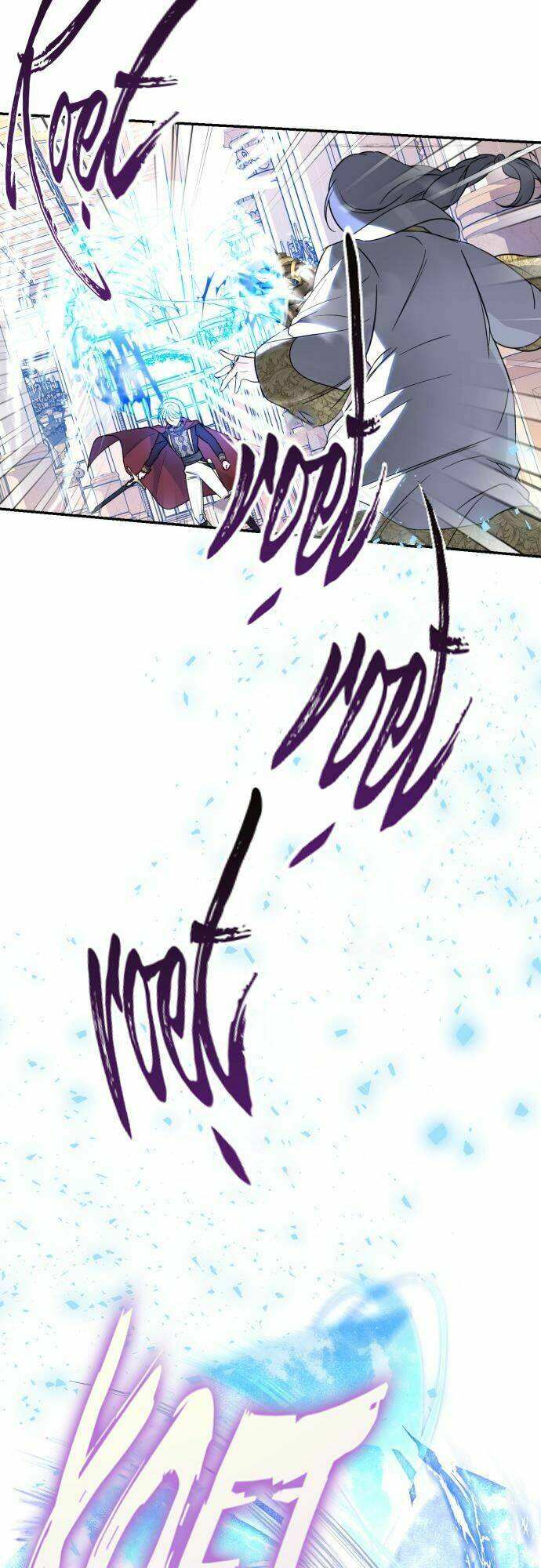 page_20.jpg