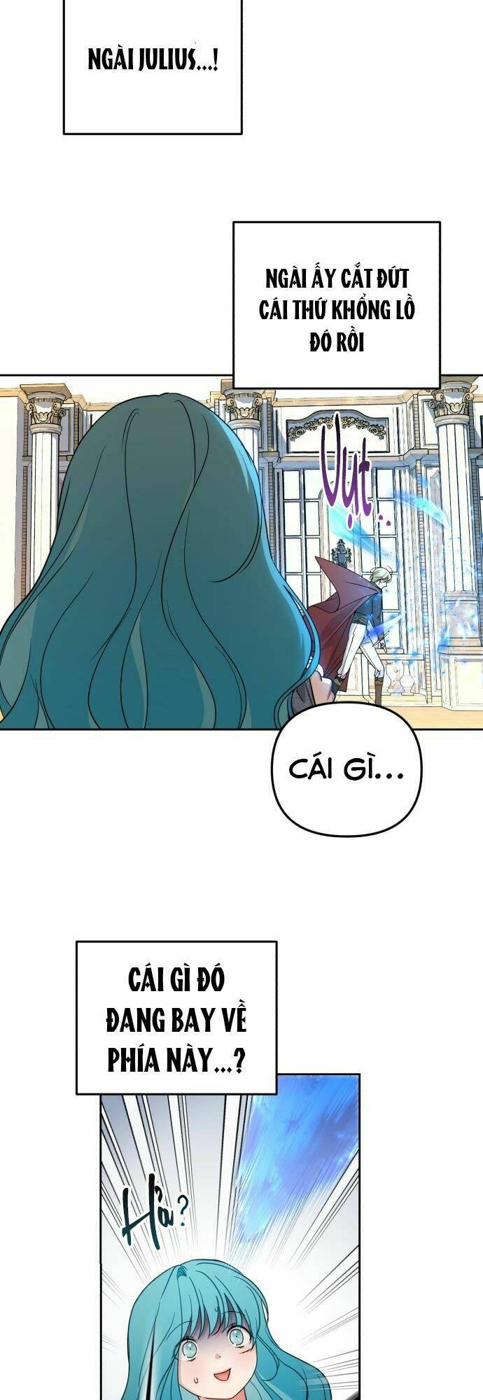 page_22.jpg