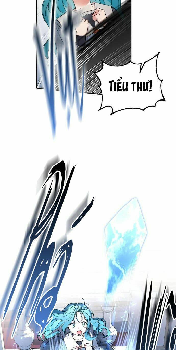 page_23.jpg