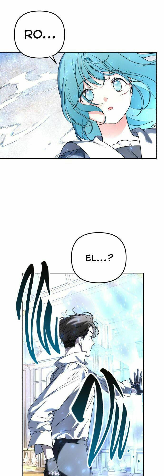page_25.jpg