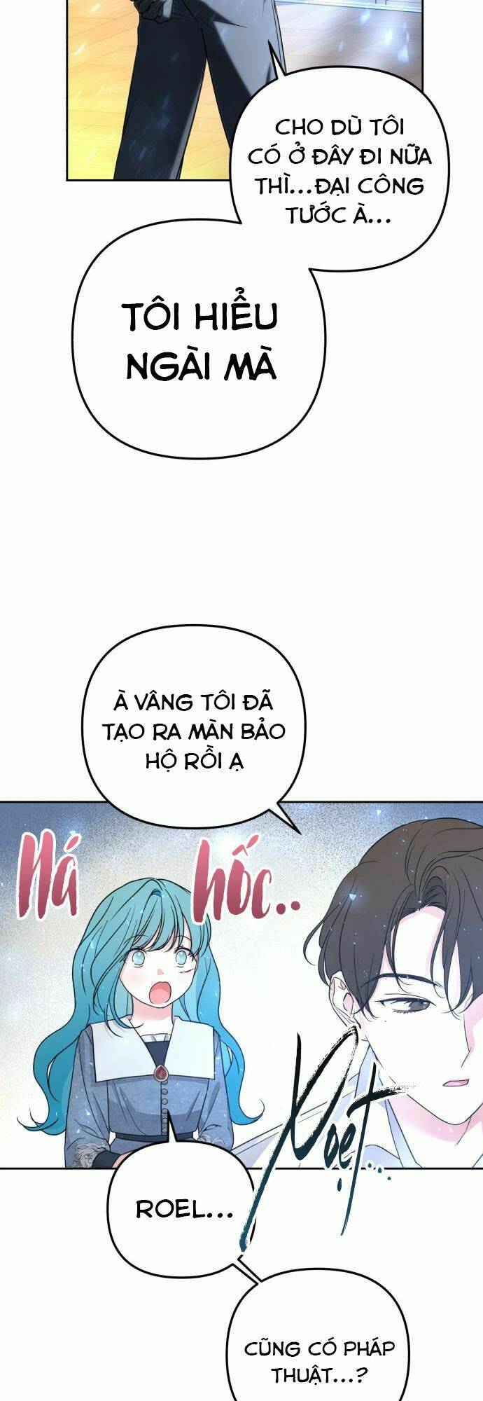 page_26.jpg
