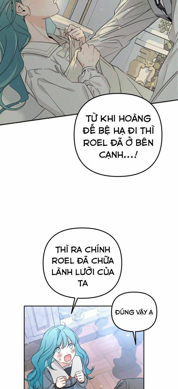 page_28.jpg