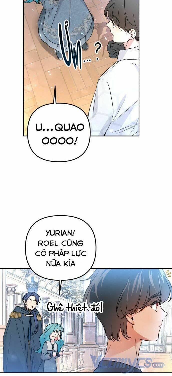 page_29.jpg