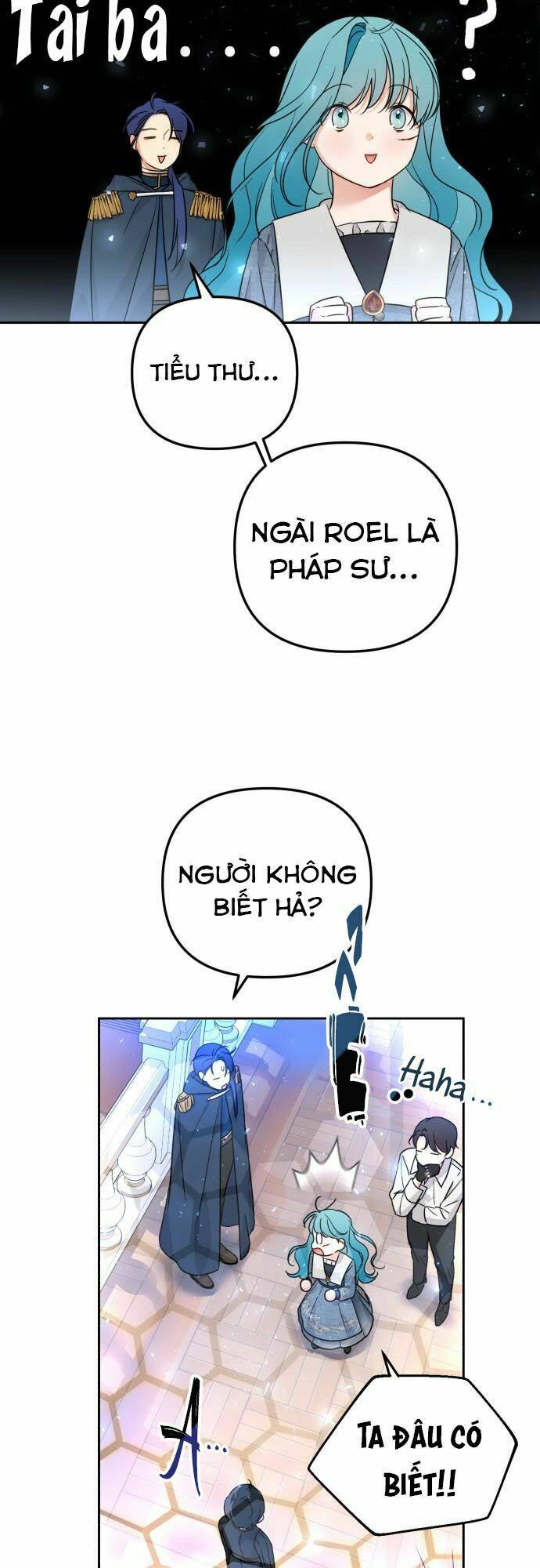page_31.jpg