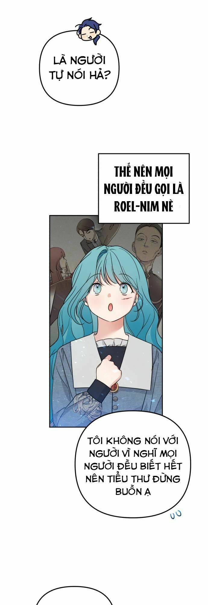 page_33.jpg