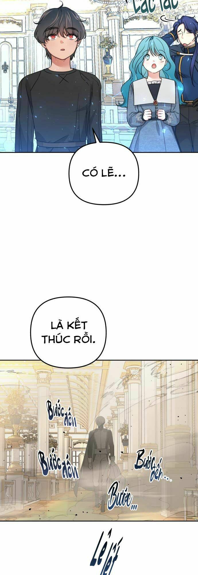 page_39.jpg