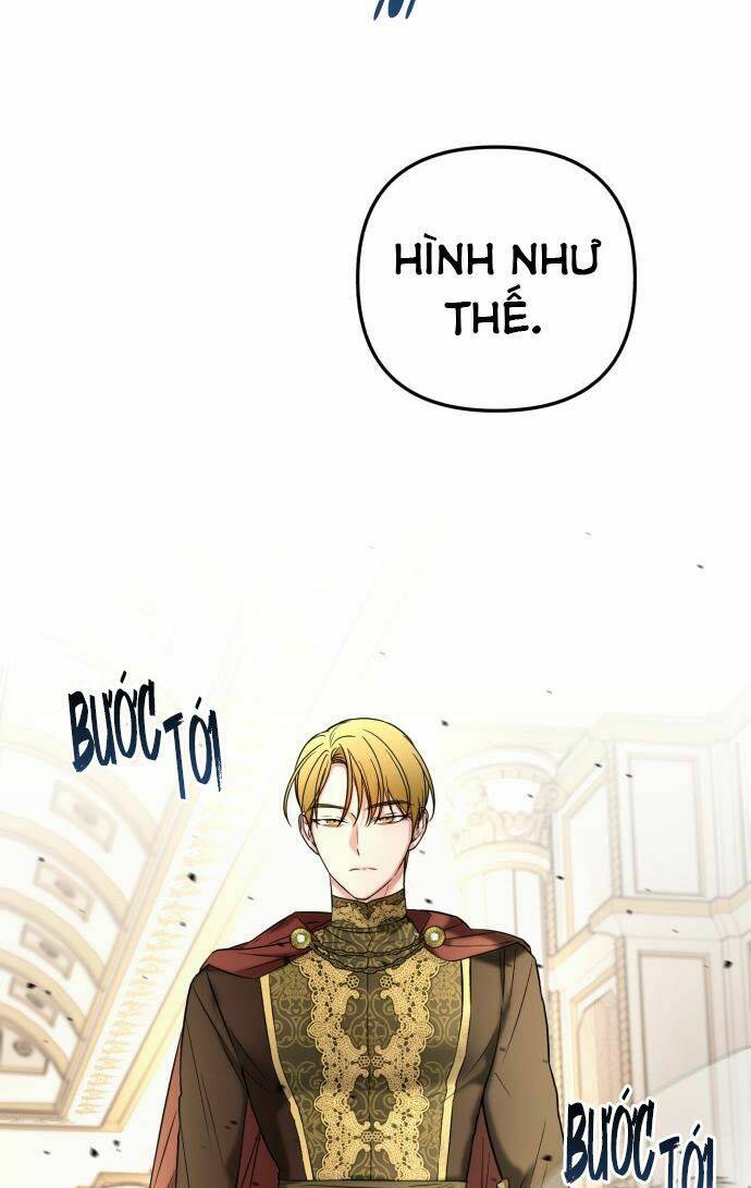 page_40.jpg