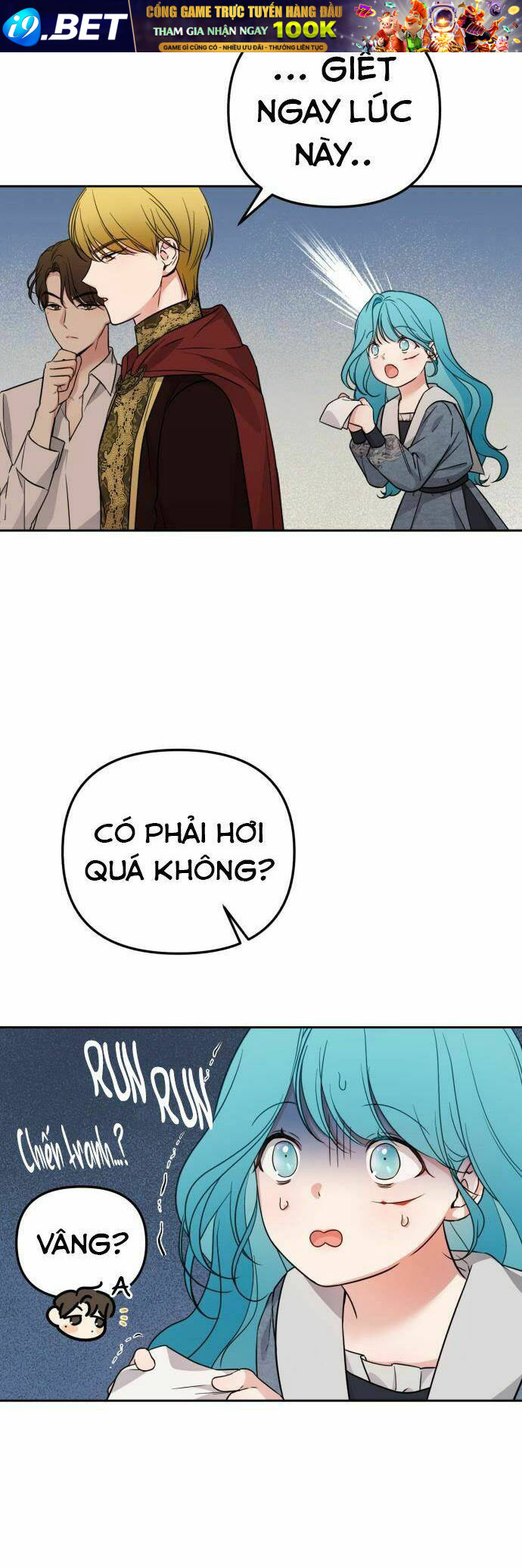 page_44.jpg