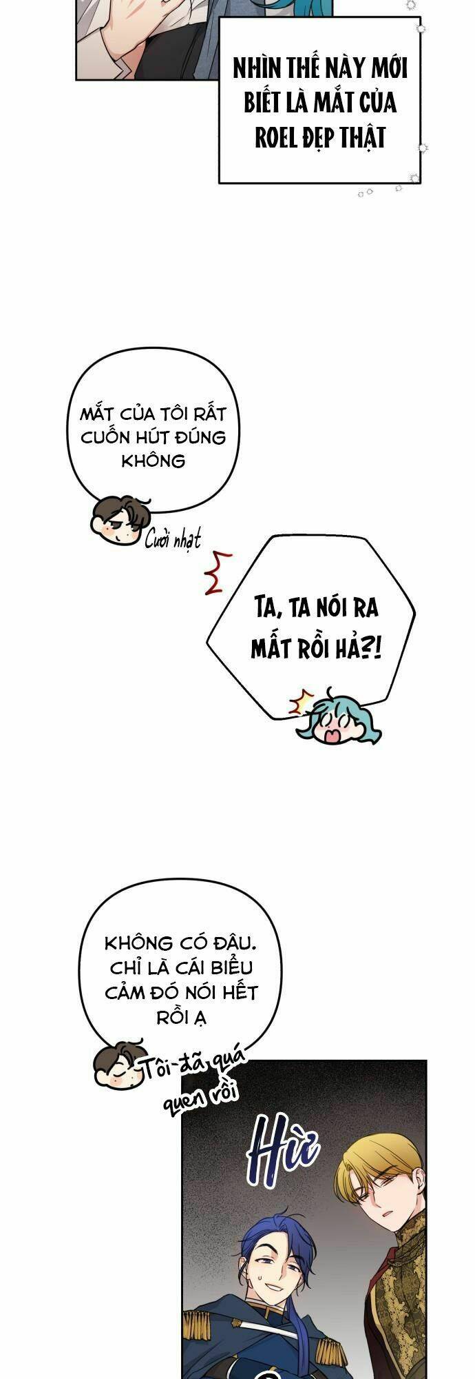 page_50.jpg