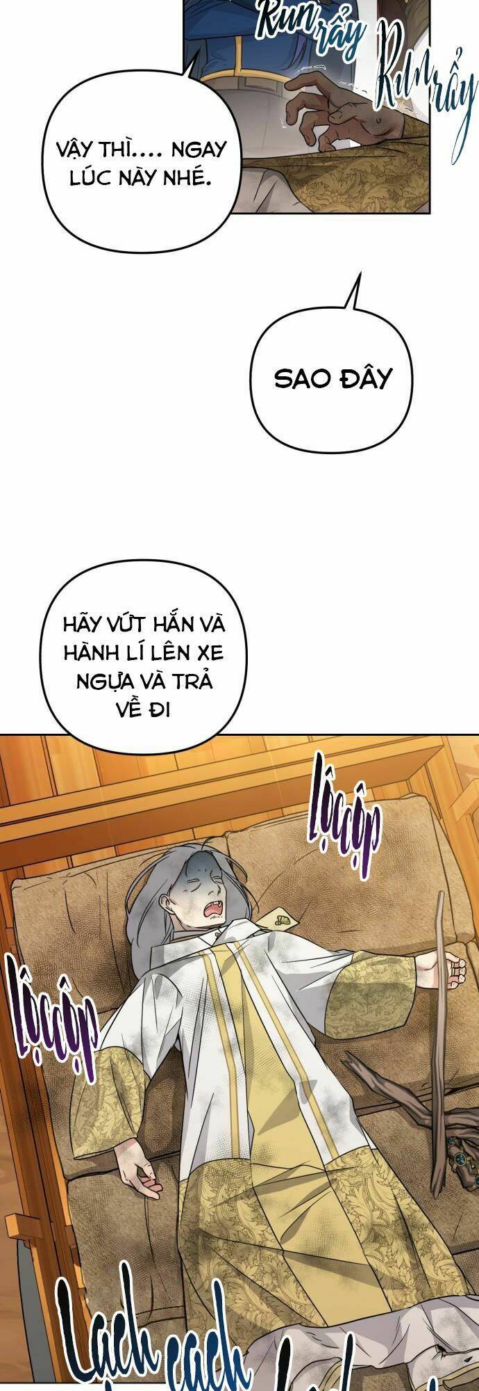page_51.jpg