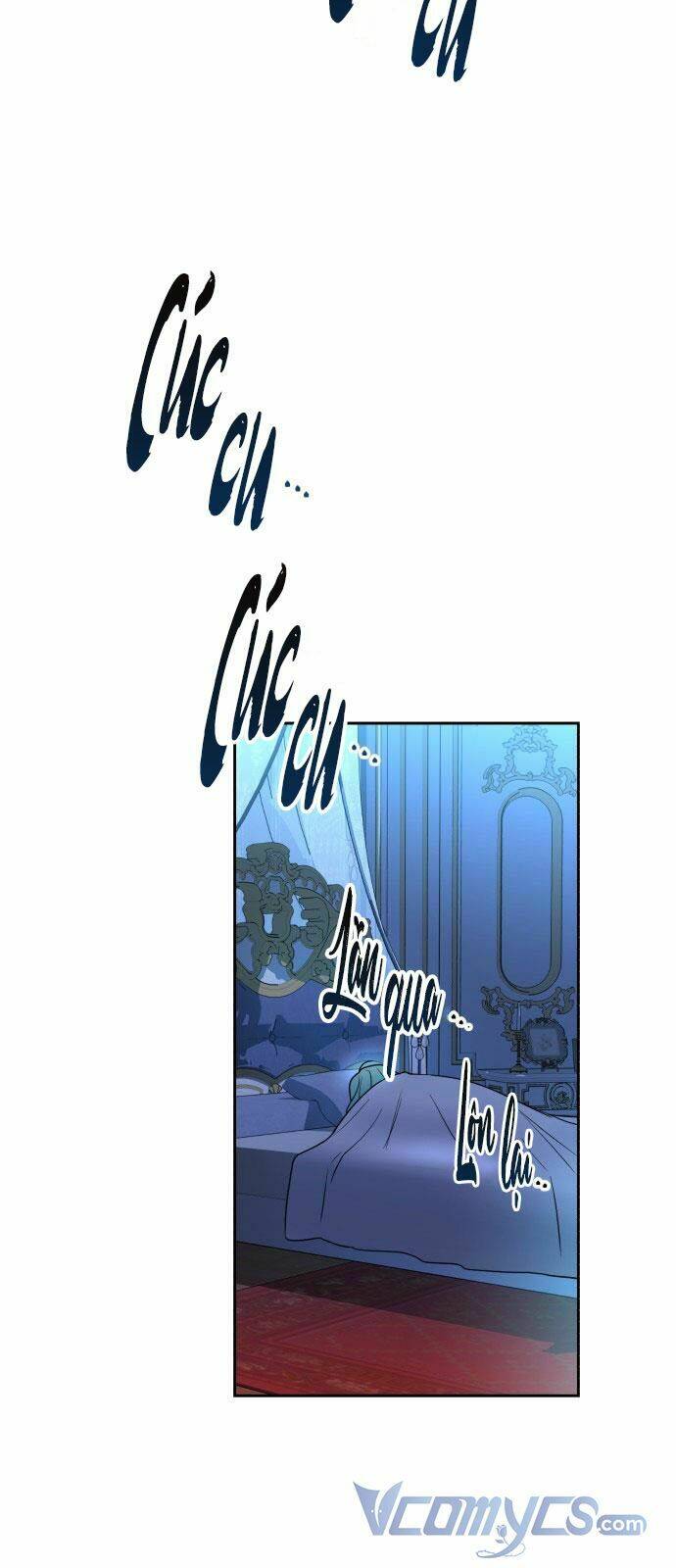 page_53.jpg