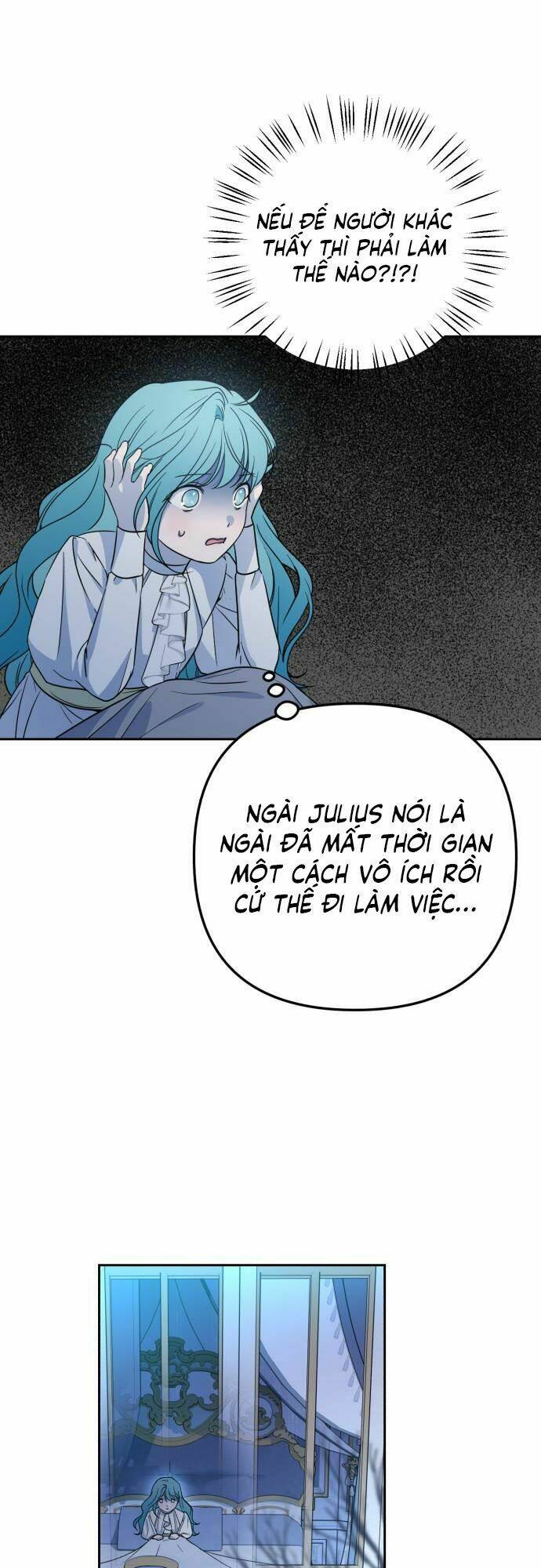page_55.jpg