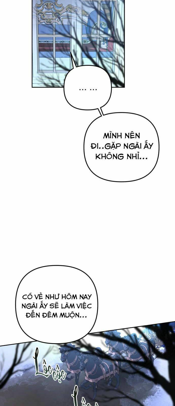 page_56.jpg