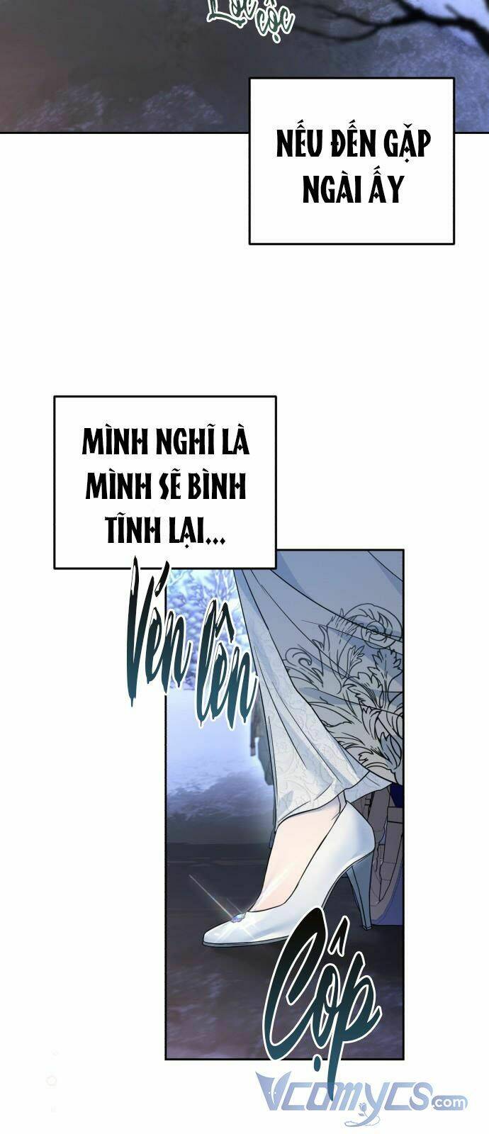 page_57.jpg