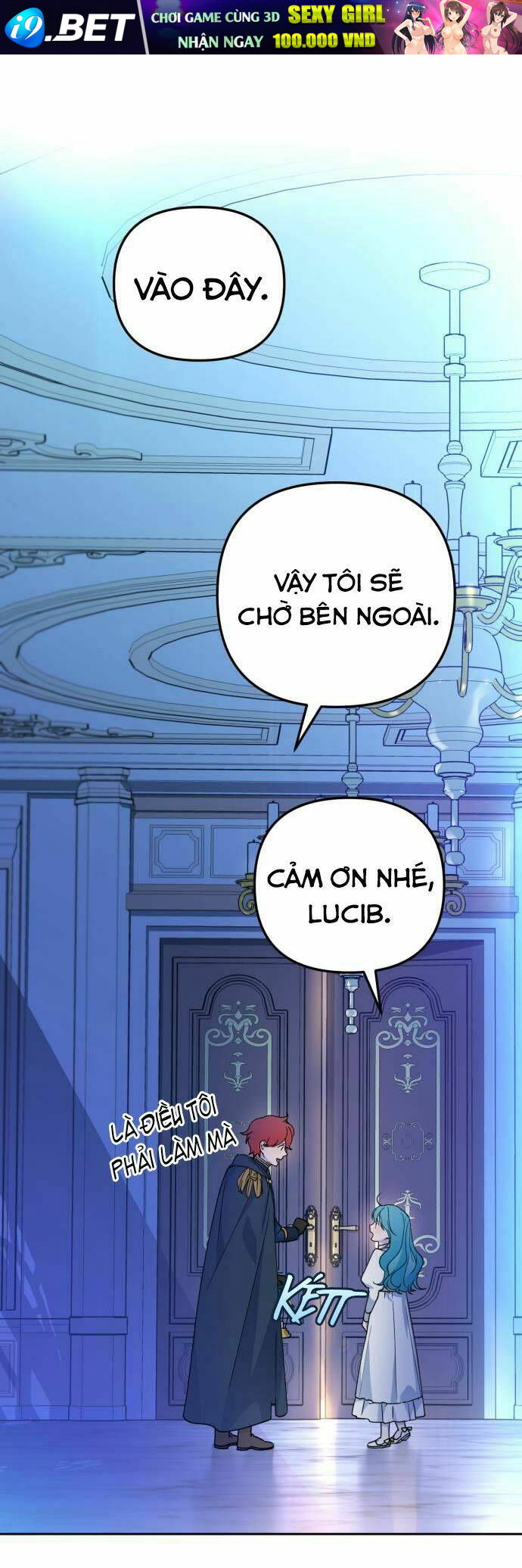 page_1.jpg