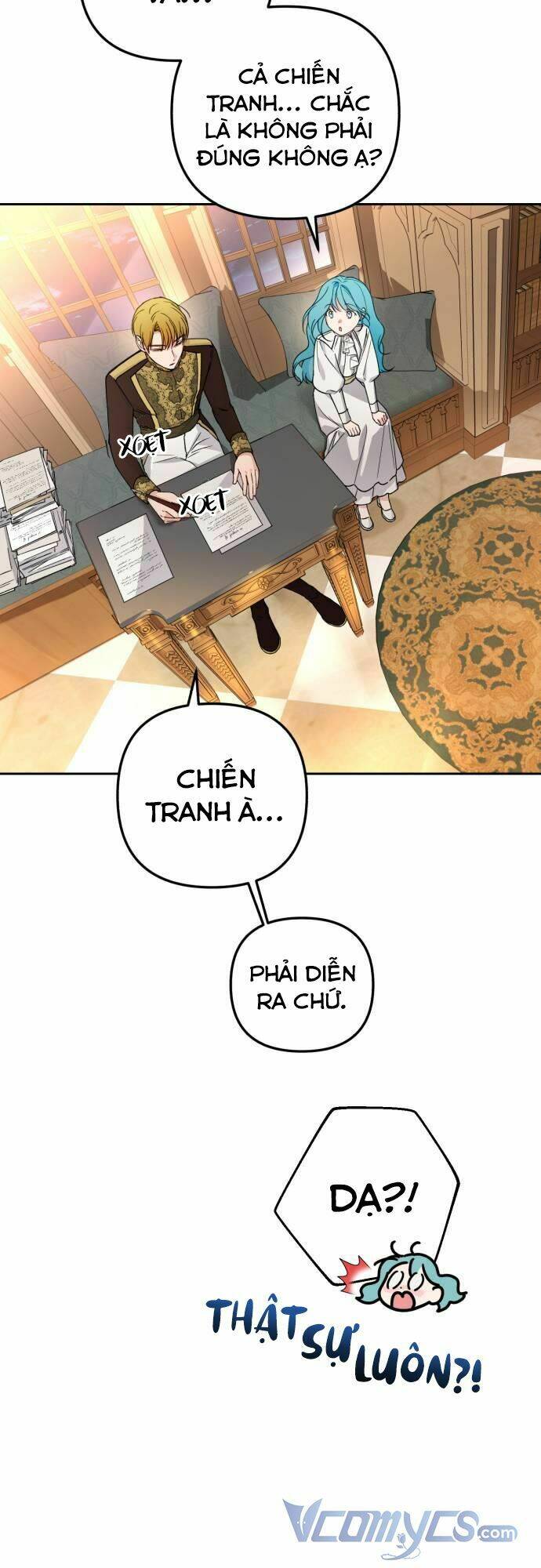 page_10.jpg
