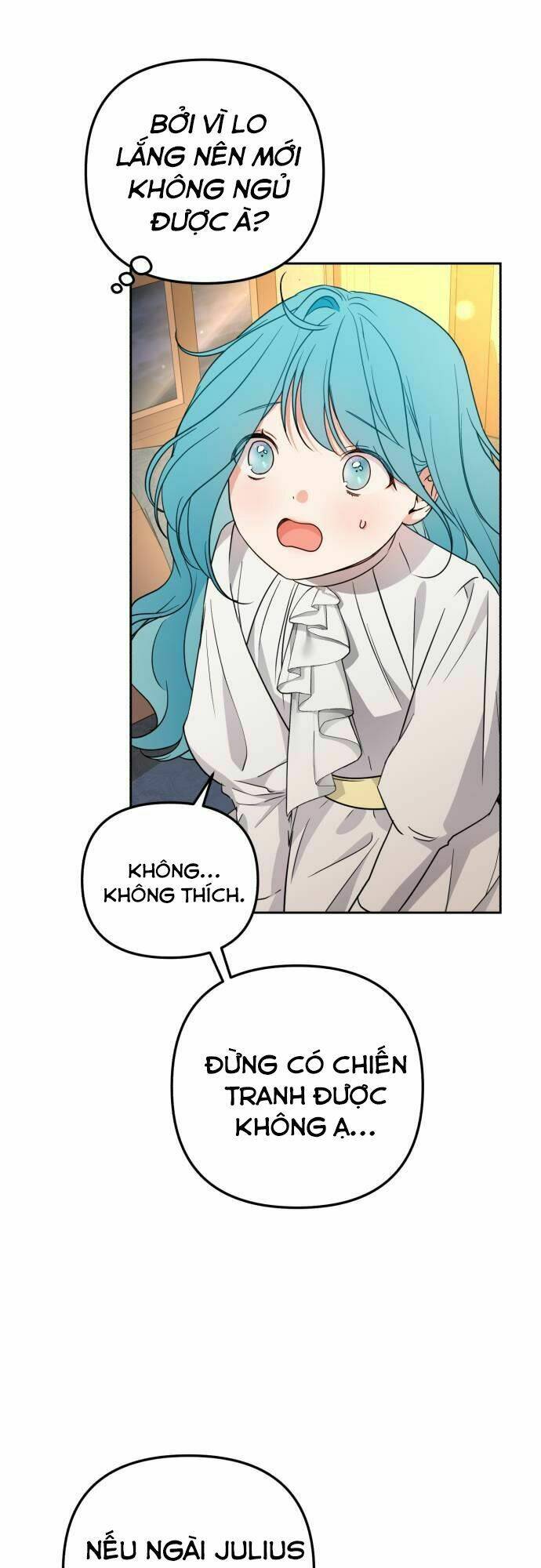 page_12.jpg