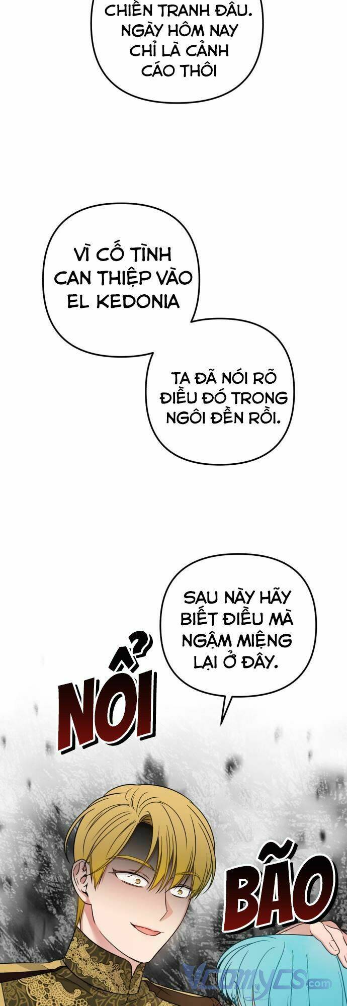 page_14.jpg