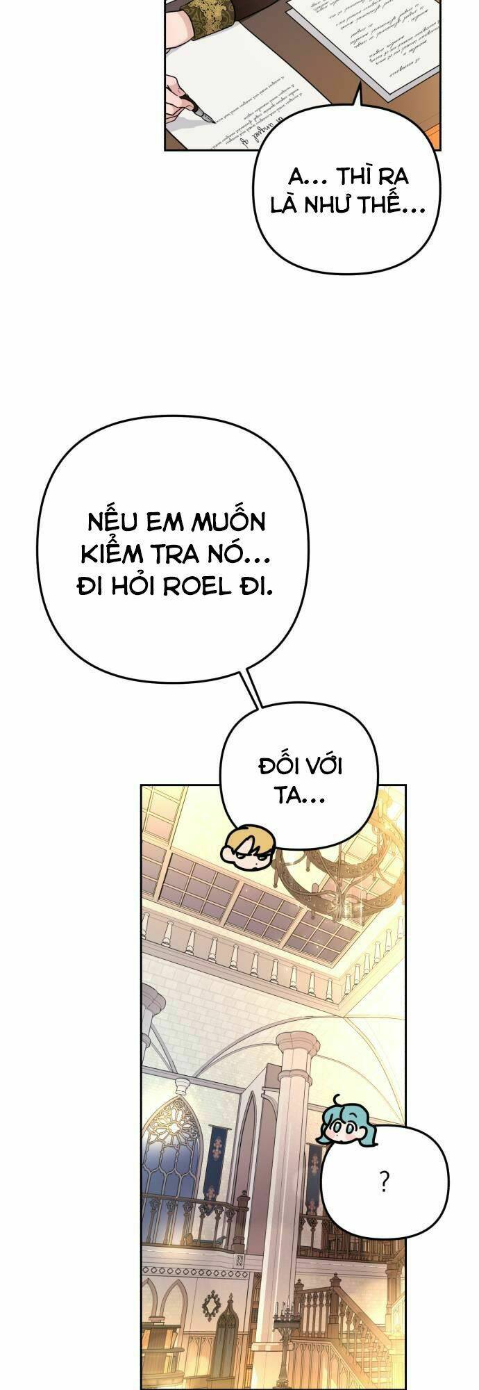 page_18.jpg