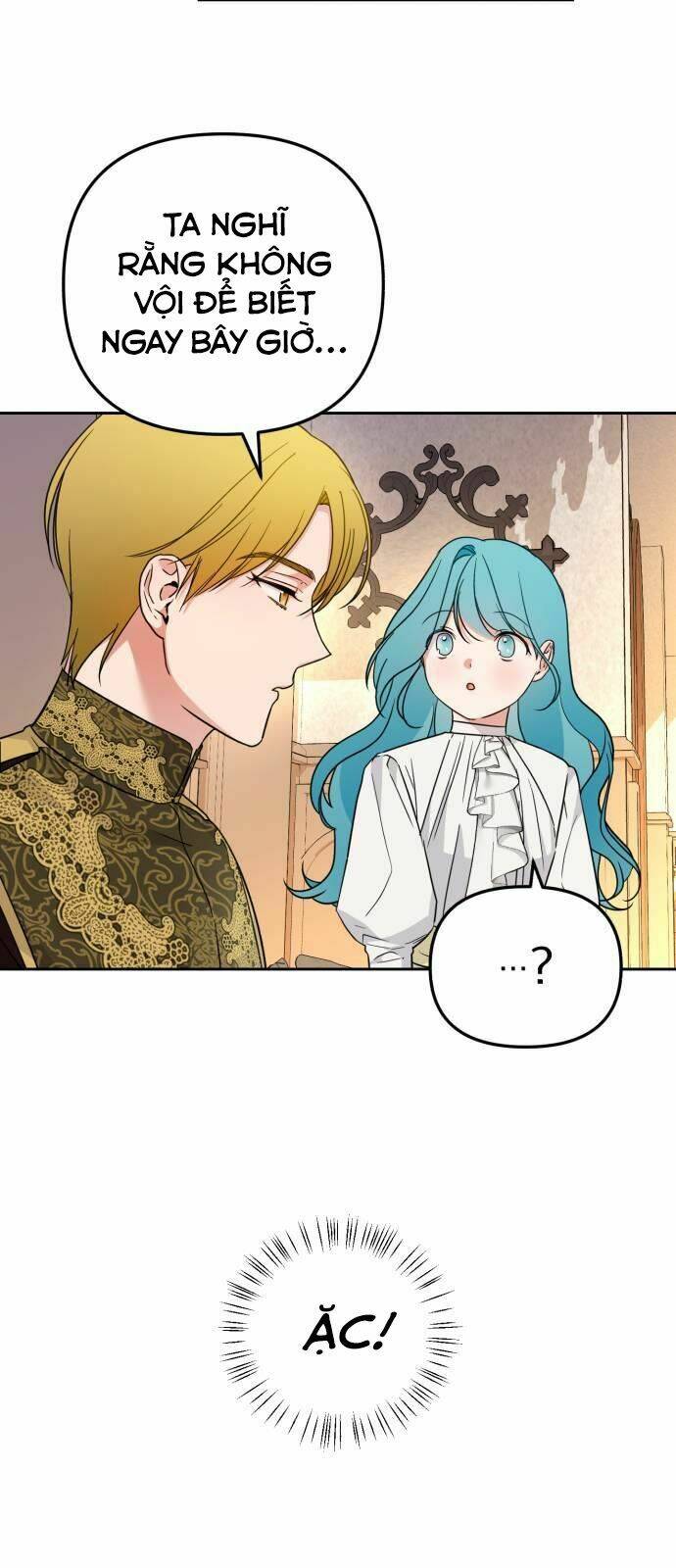 page_19.jpg