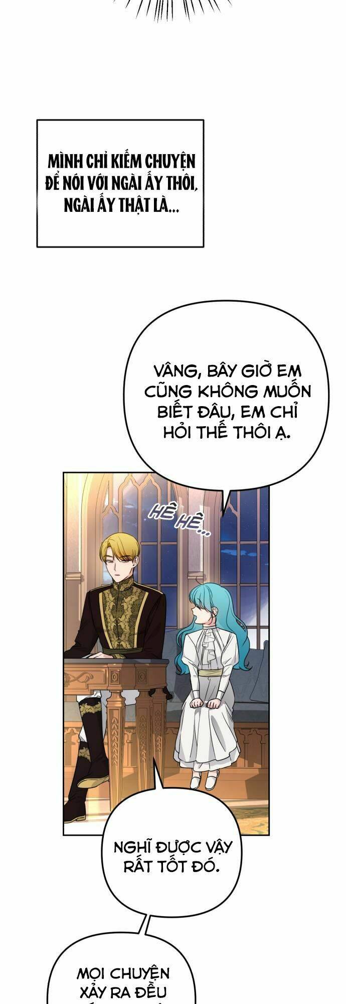 page_21.jpg