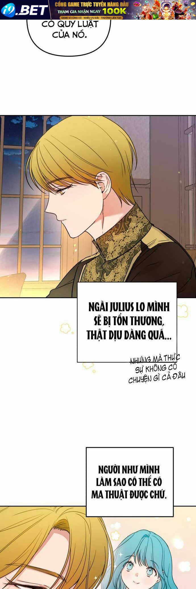 page_22.jpg