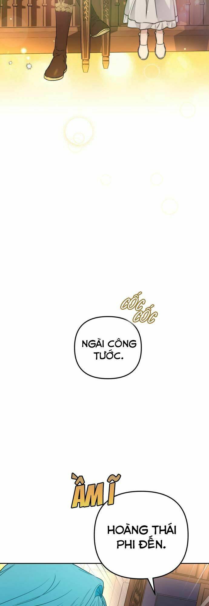 page_24.jpg