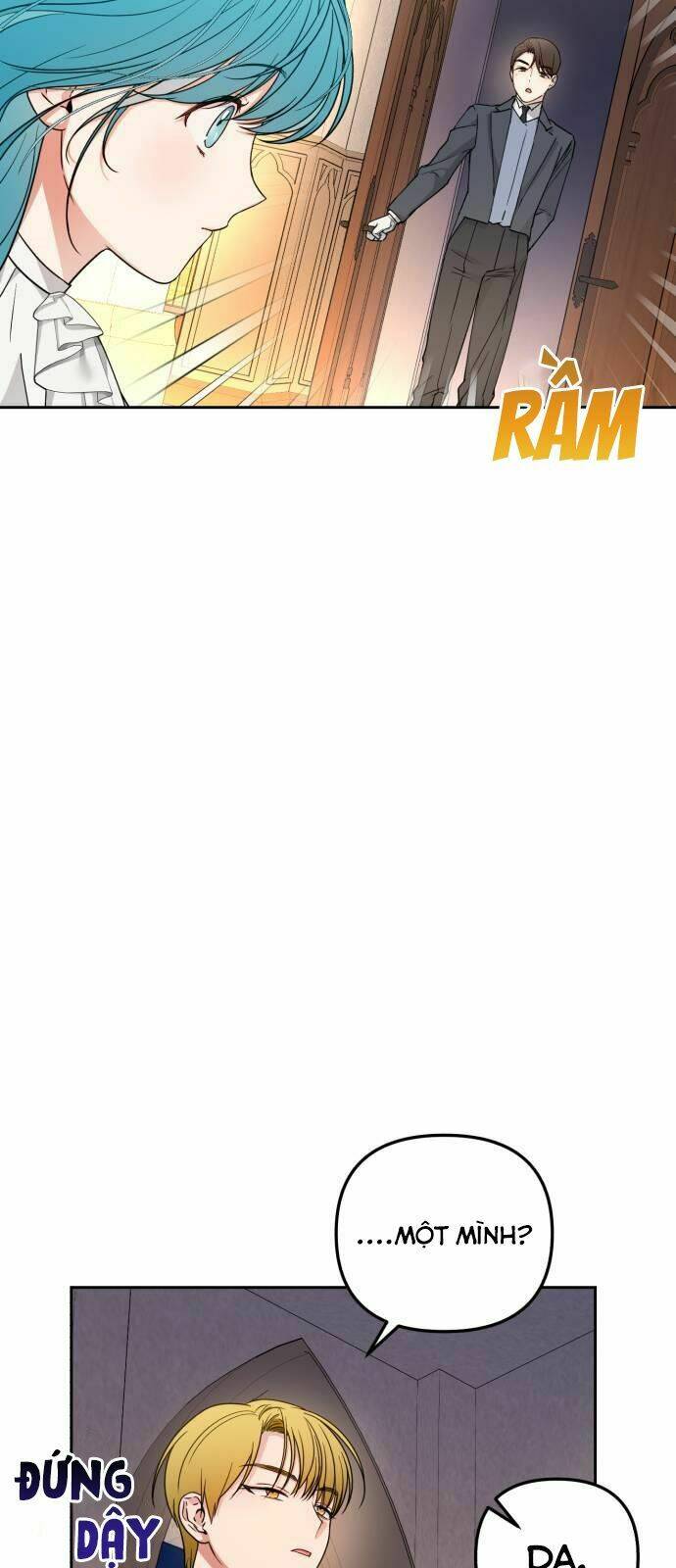 page_25.jpg