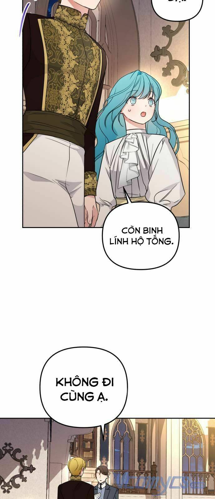 page_26.jpg