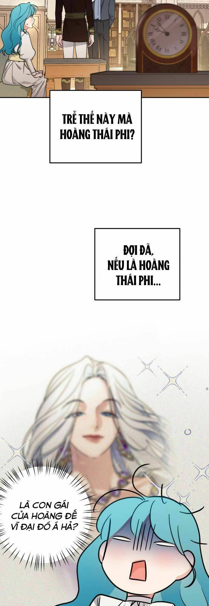 page_27.jpg