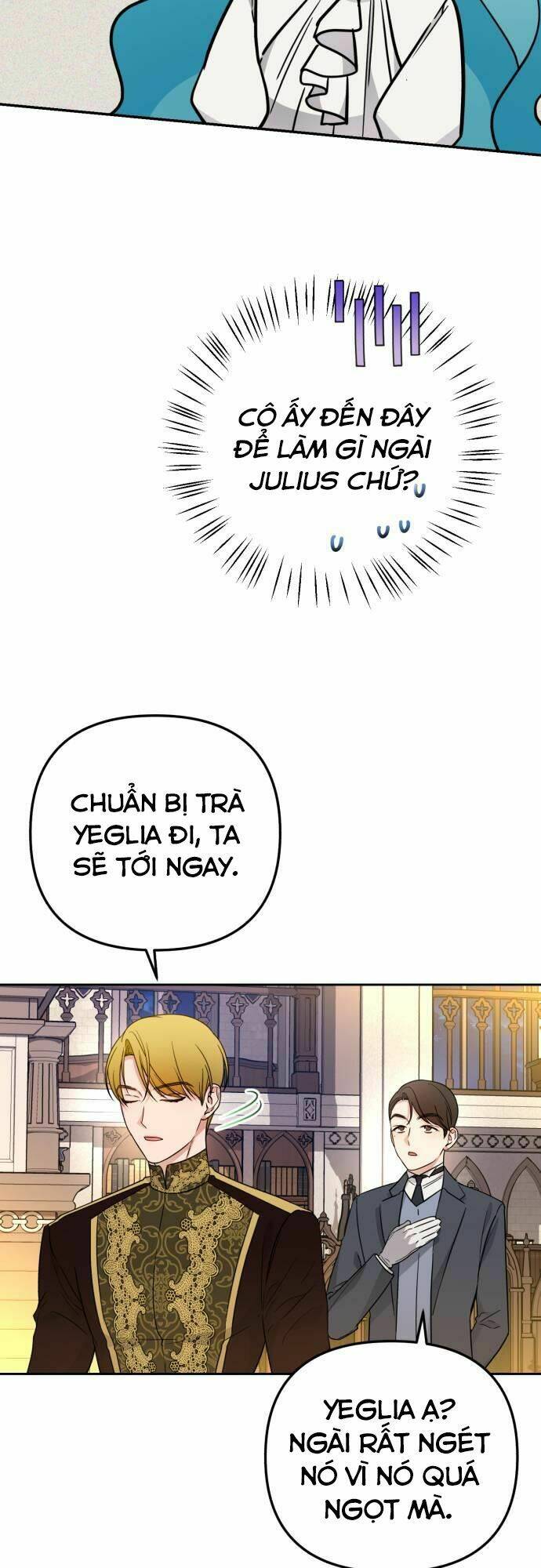 page_28.jpg