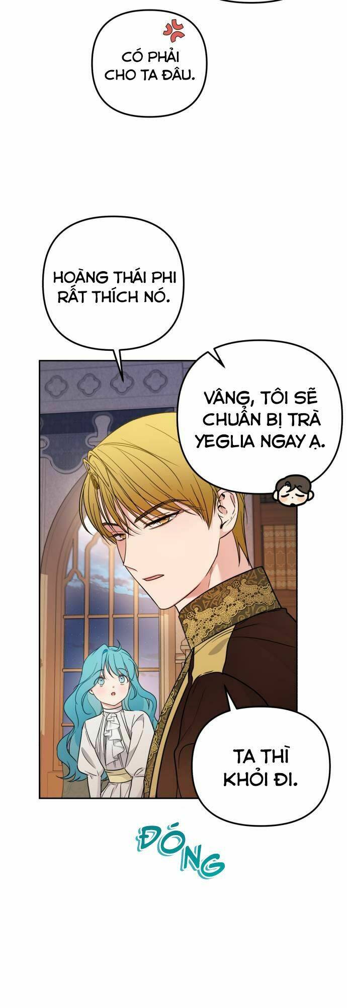 page_29.jpg