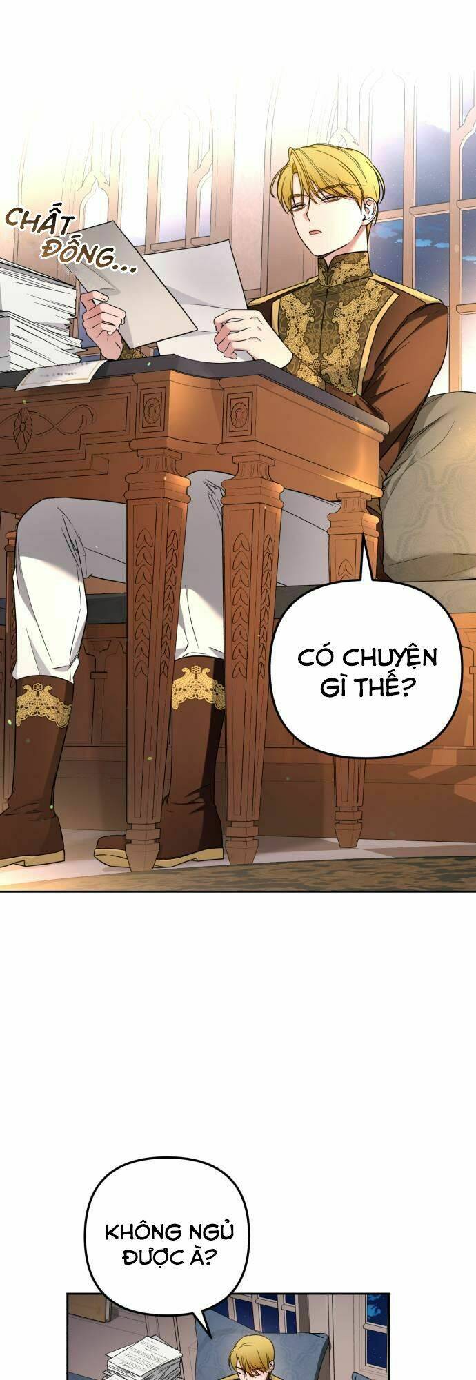page_3.jpg