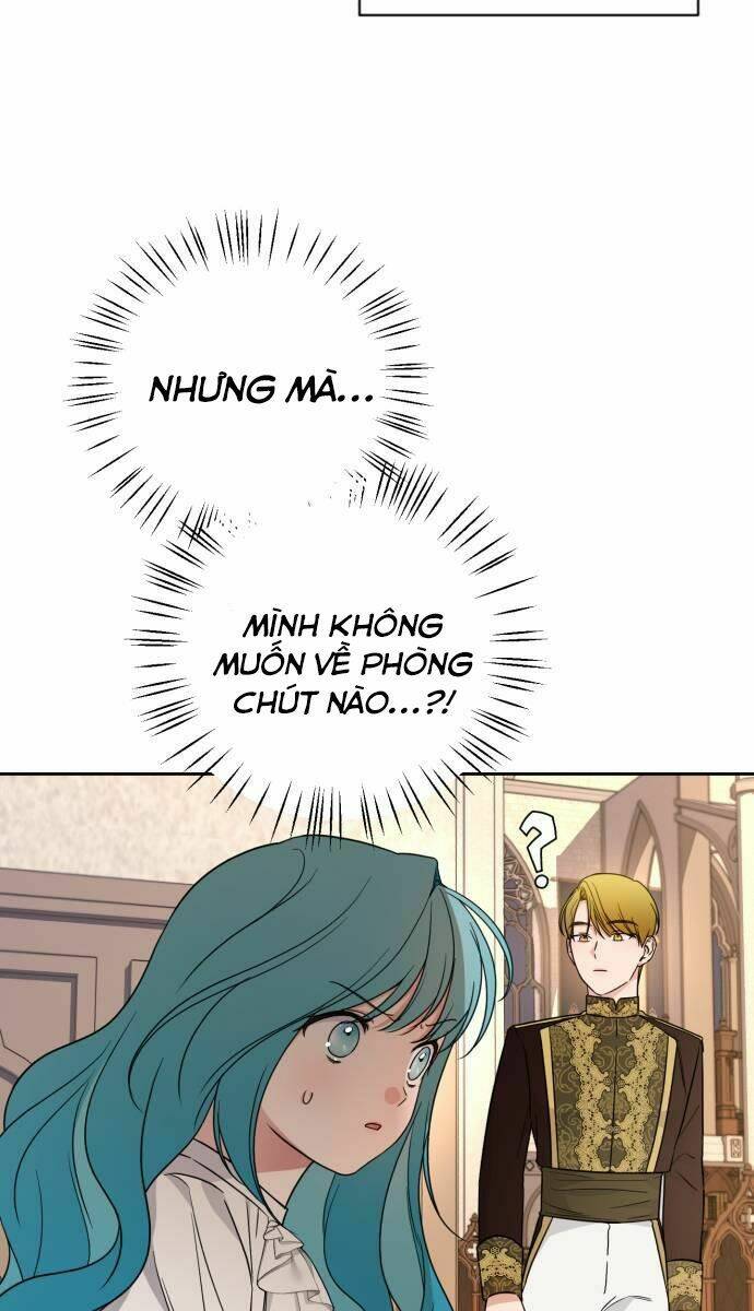 page_31.jpg