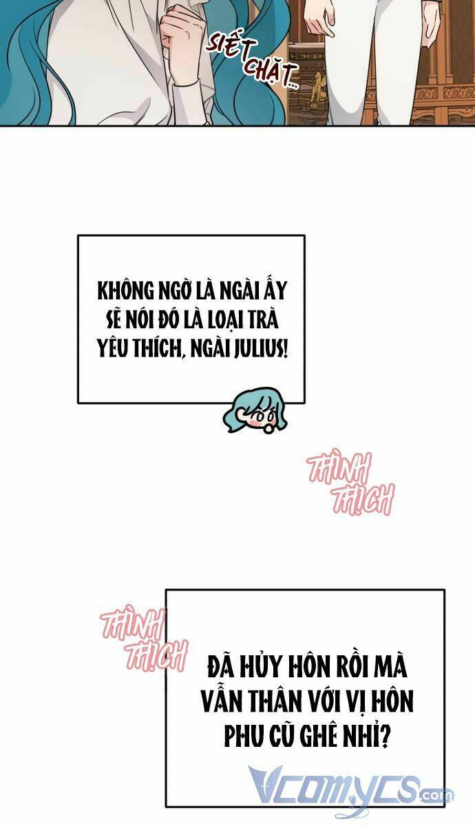 page_32.jpg