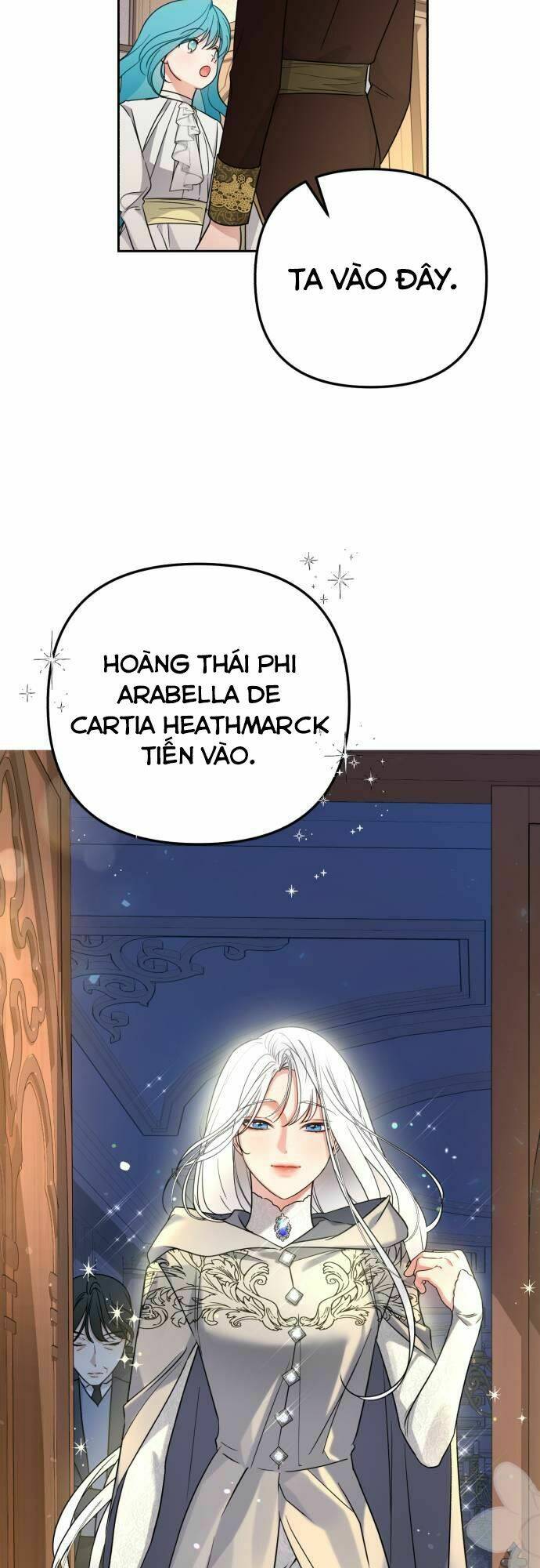 page_34.jpg