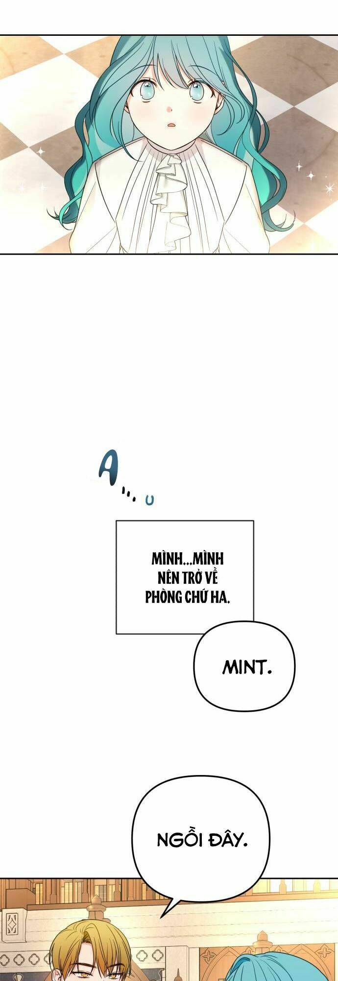 page_47.jpg