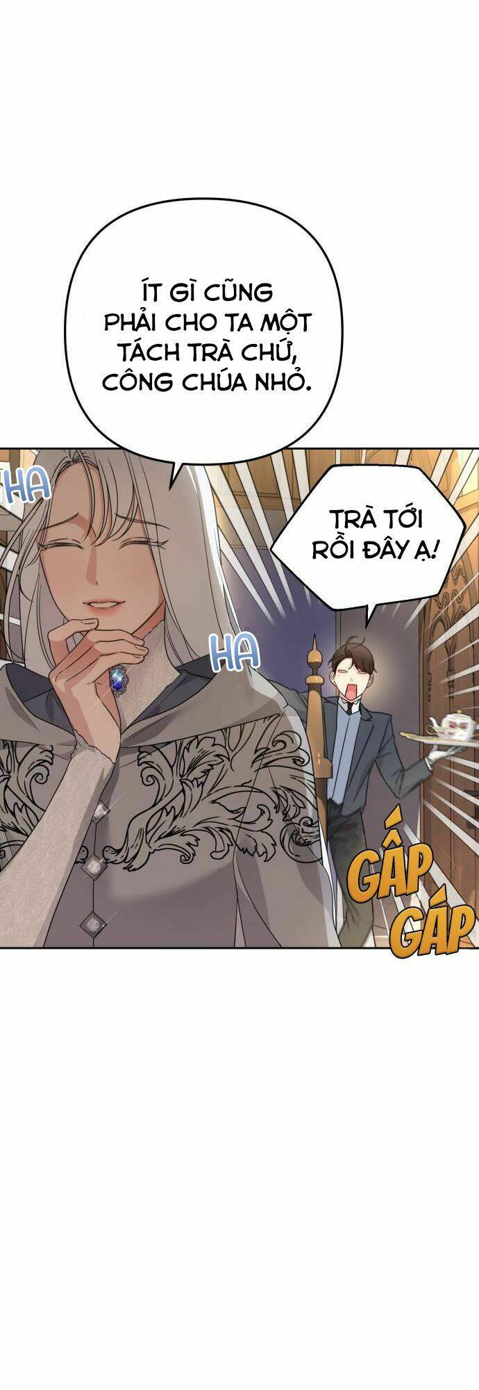 page_51.jpg