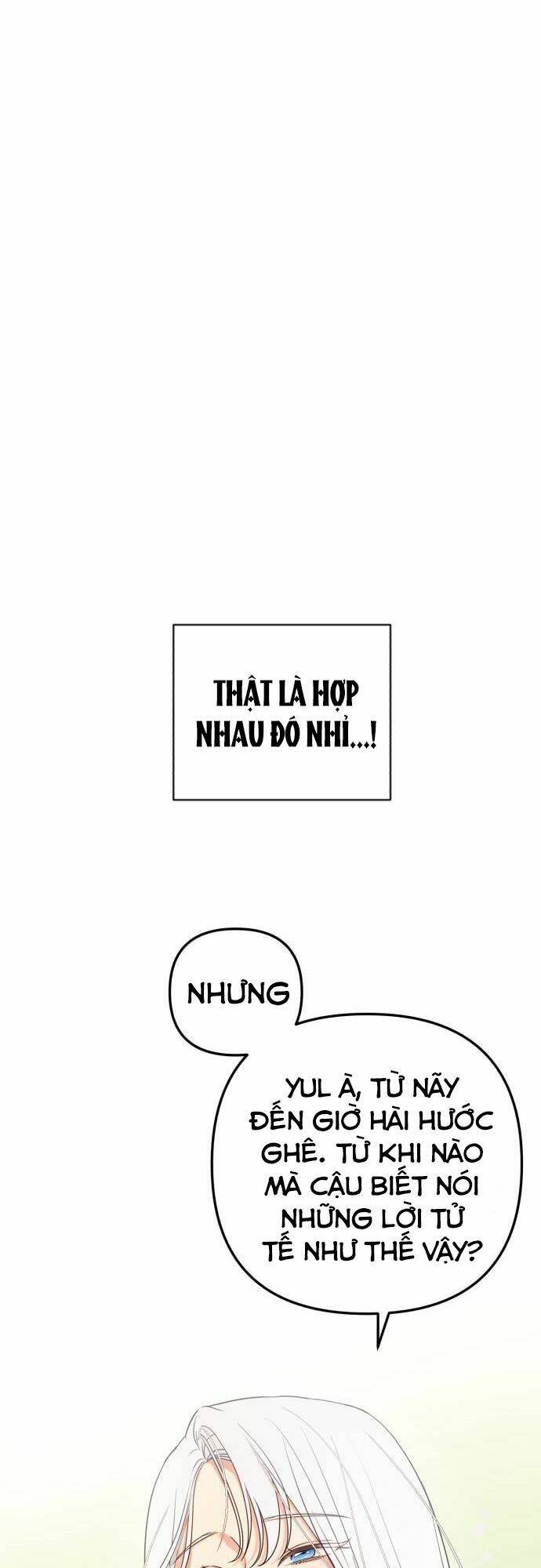 page_54.jpg