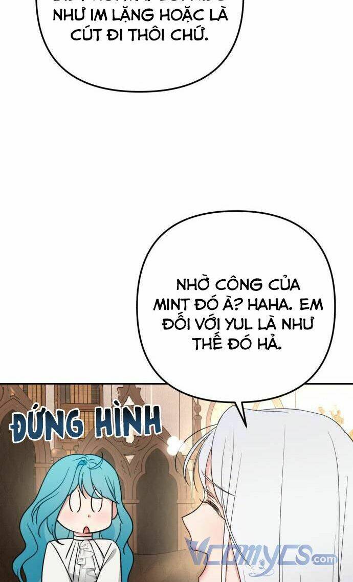 page_56.jpg