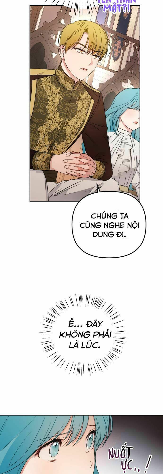 page_59.jpg