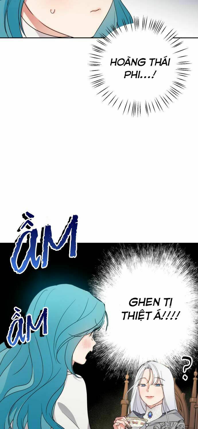 page_60.jpg