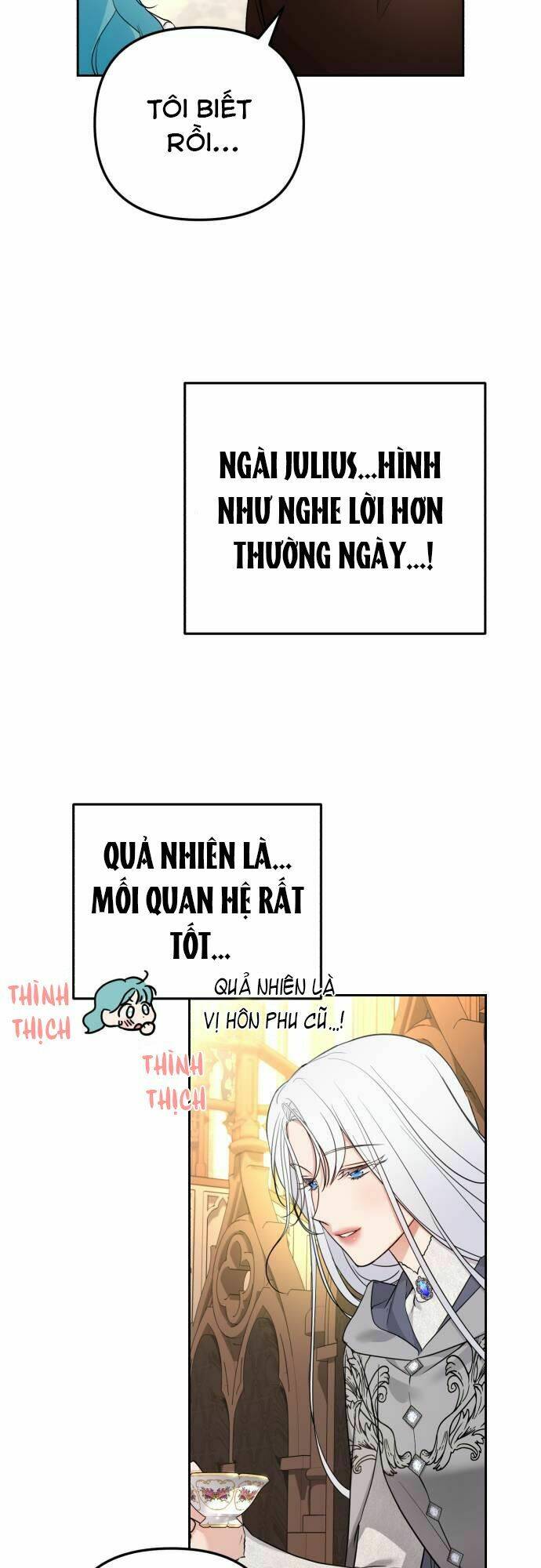 page_13.jpg