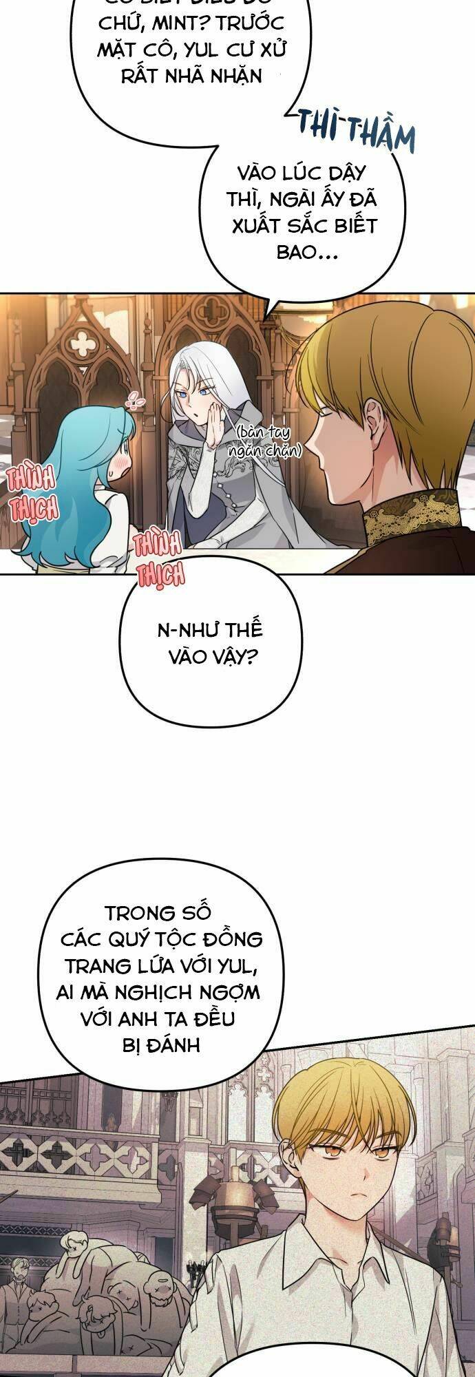 page_16.jpg