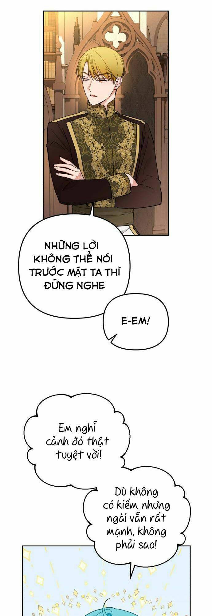 page_19.jpg