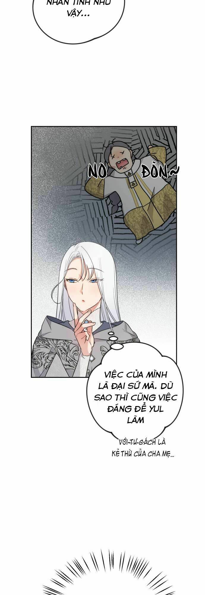 page_24.jpg